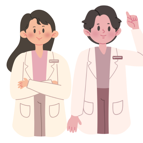 到院藥劑師服務